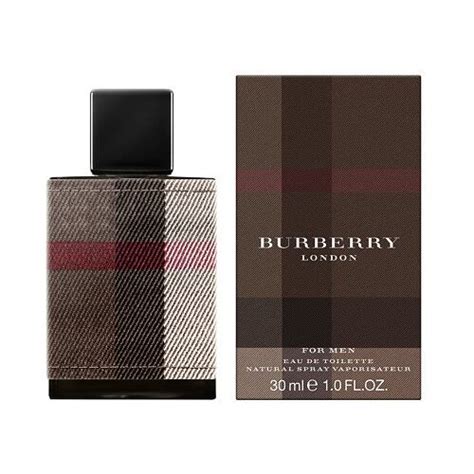 burberry parfem muski|burberry za mene.